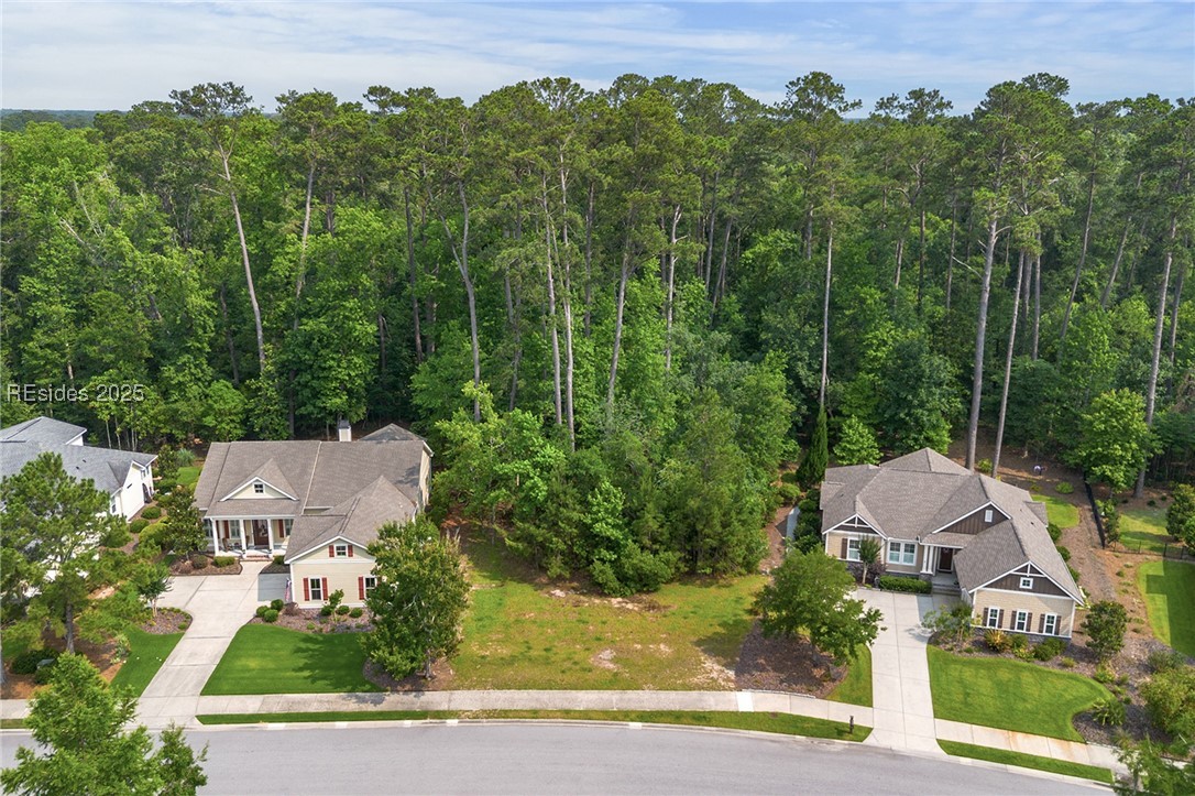 289 Hampton Lake Drive, Bluffton, South Carolina image 2