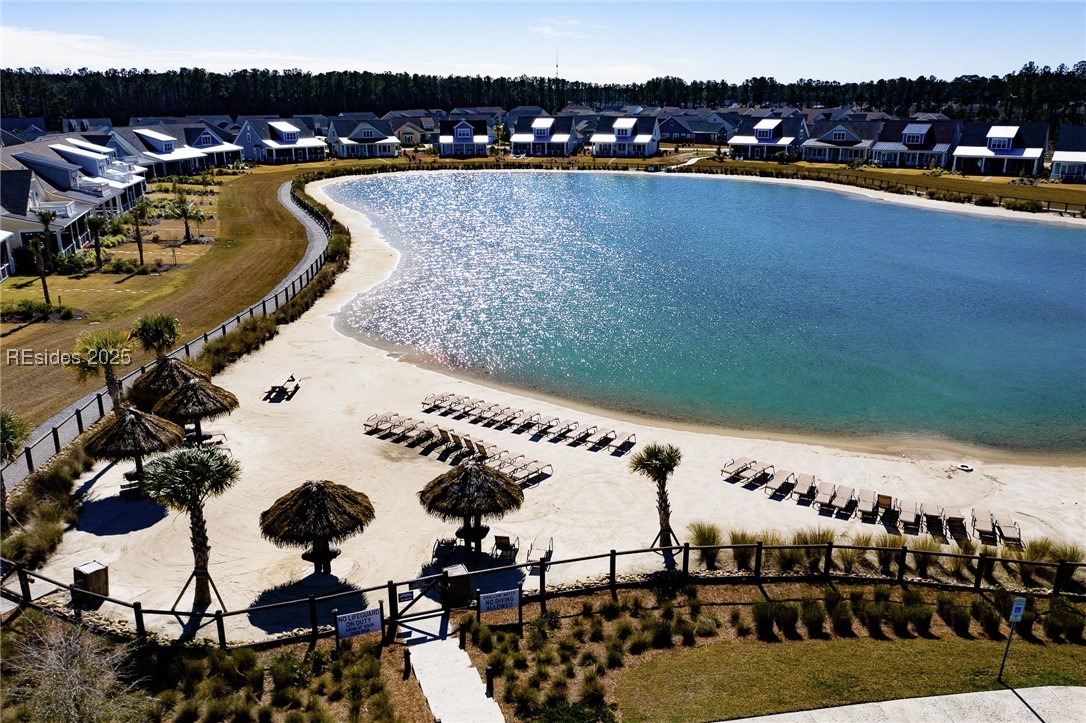 289 Hampton Lake Drive, Bluffton, South Carolina image 19