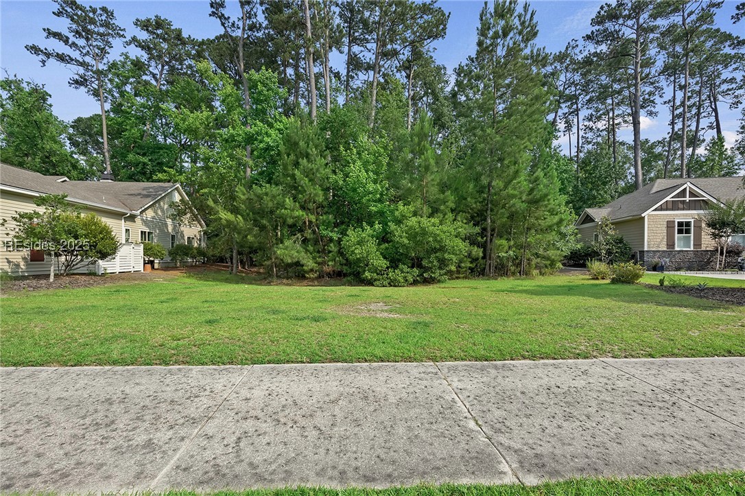 289 Hampton Lake Drive, Bluffton, South Carolina image 4