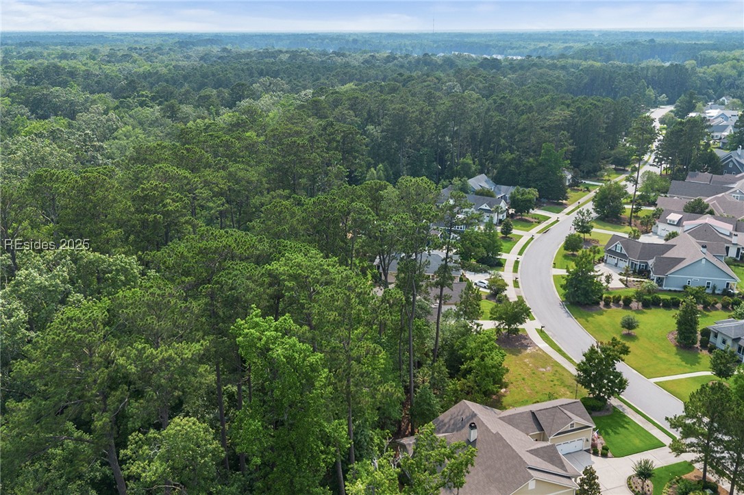 289 Hampton Lake Drive, Bluffton, South Carolina image 12
