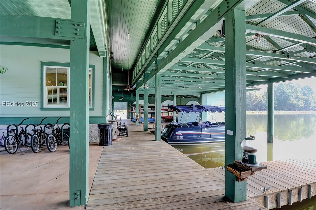 289 Hampton Lake Drive, Bluffton, South Carolina image 21
