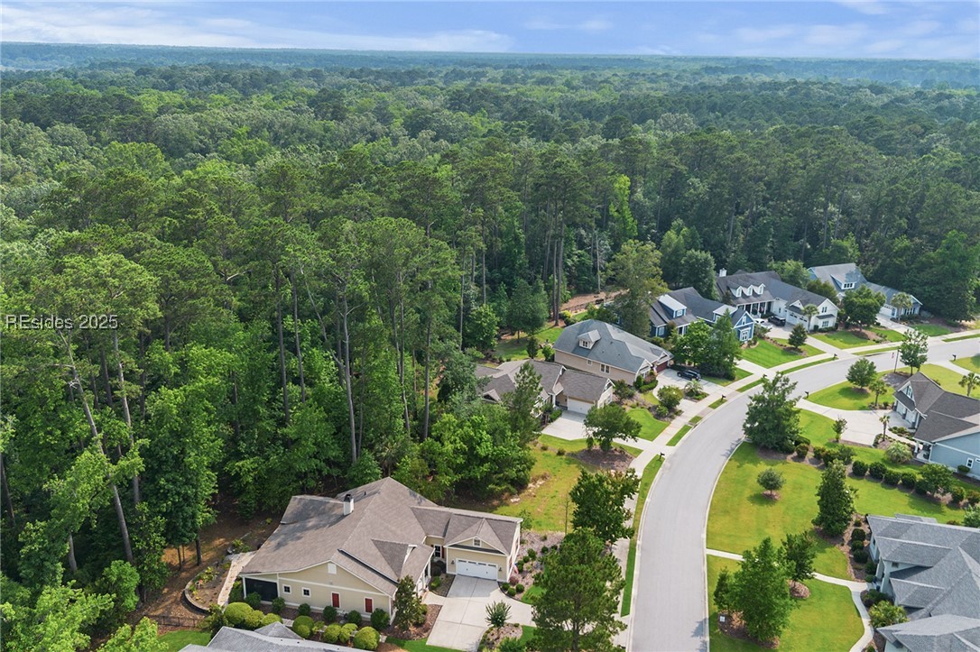 289 Hampton Lake Drive, Bluffton, South Carolina image 13