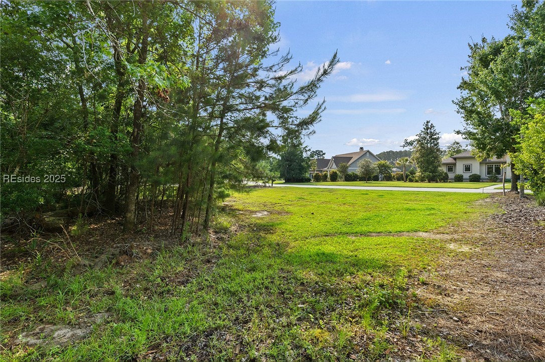 289 Hampton Lake Drive, Bluffton, South Carolina image 7