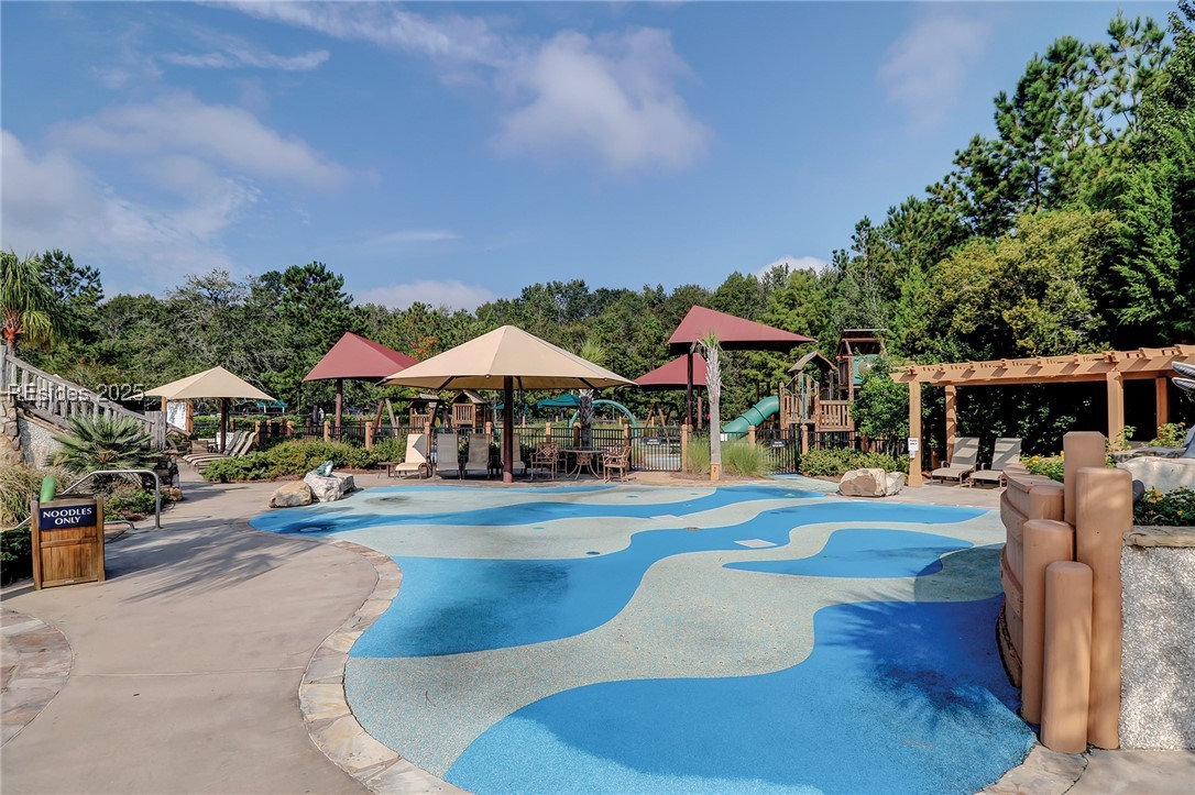 289 Hampton Lake Drive, Bluffton, South Carolina image 28