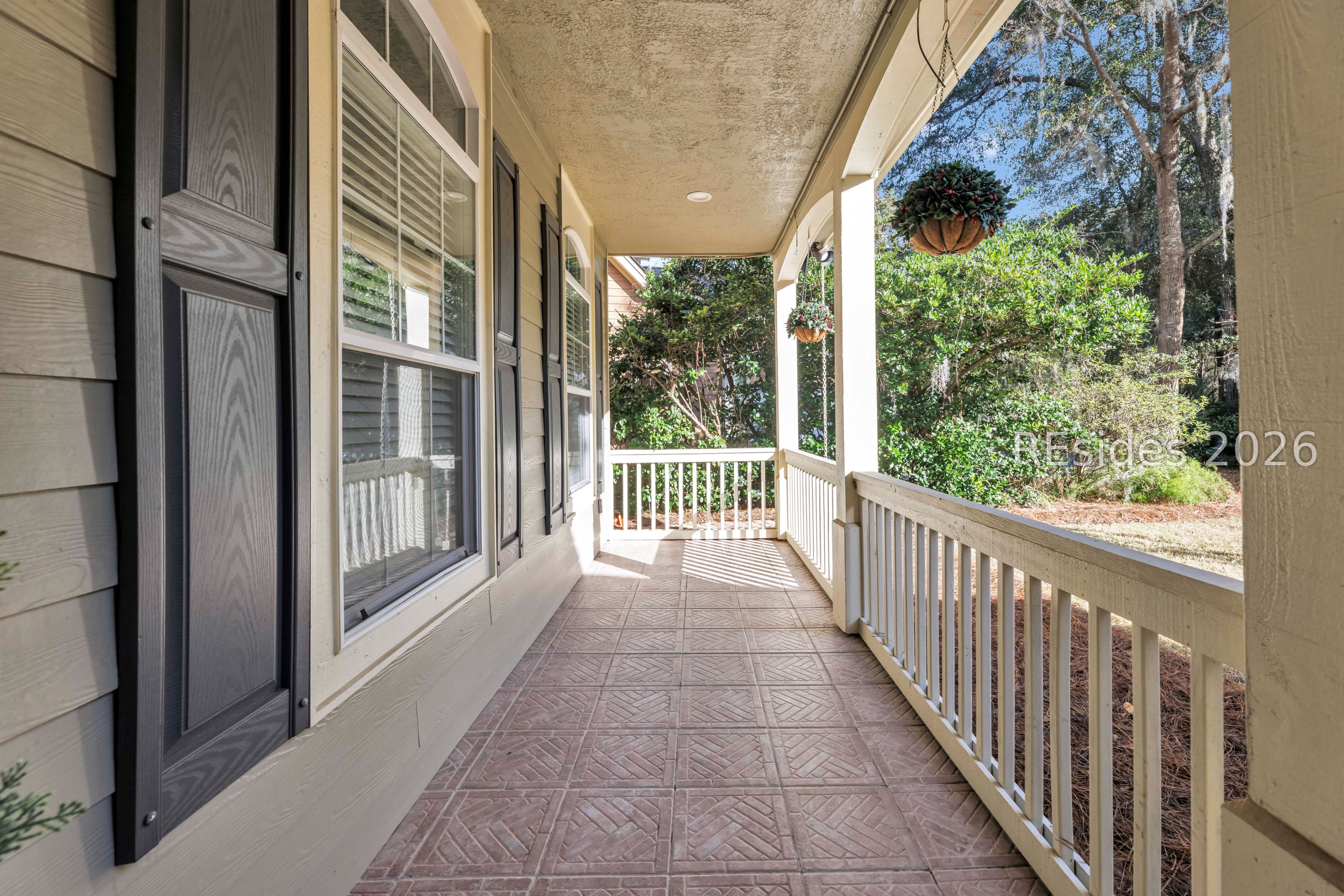 61 Tucker Ridge Court