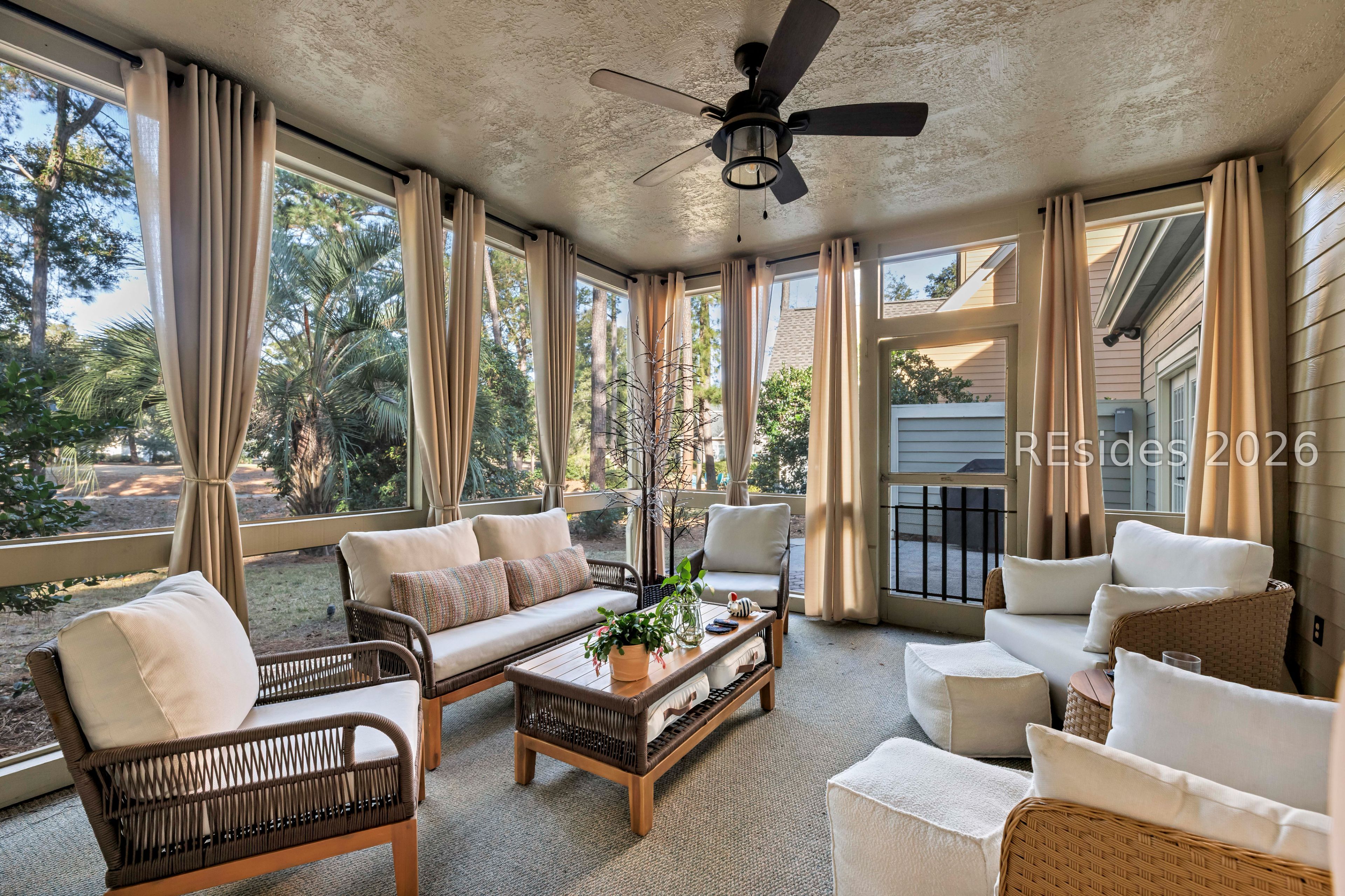 61 Tucker Ridge Court