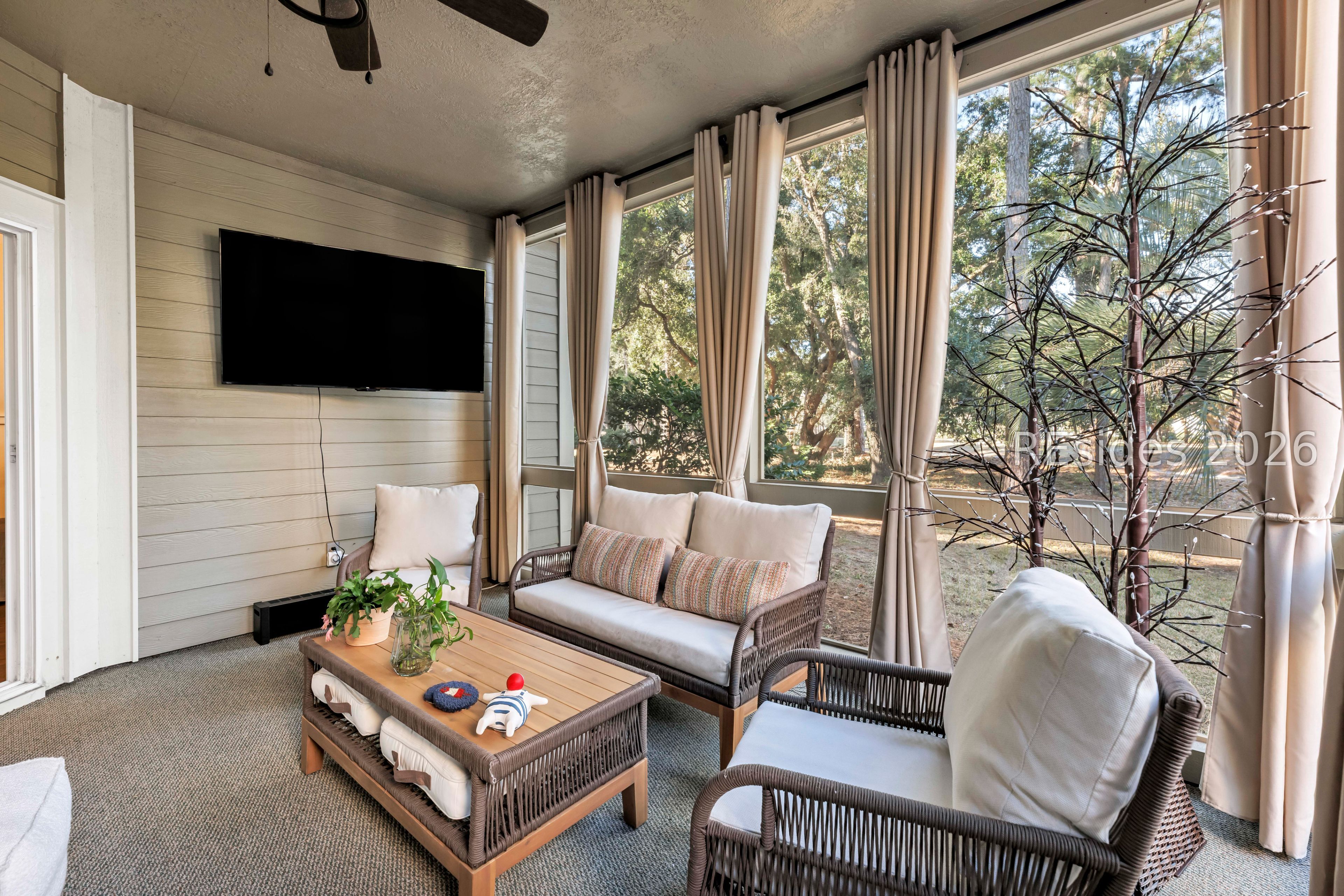 61 Tucker Ridge Court