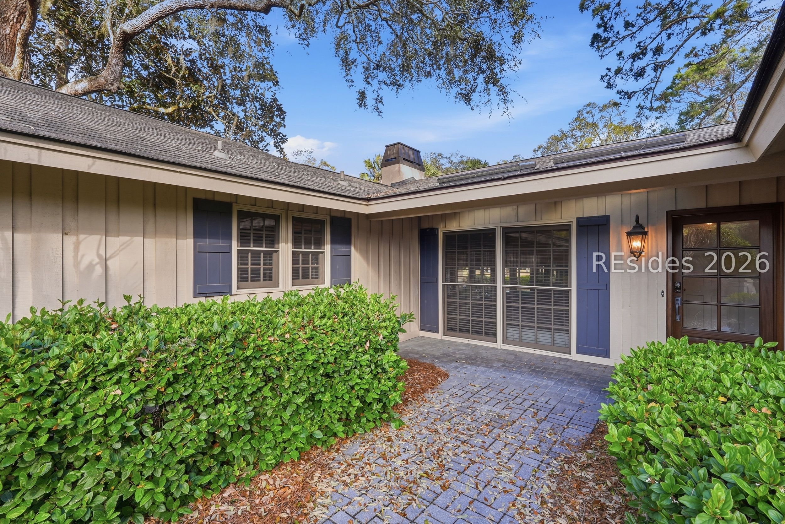 28 W Beach Lagoon Road