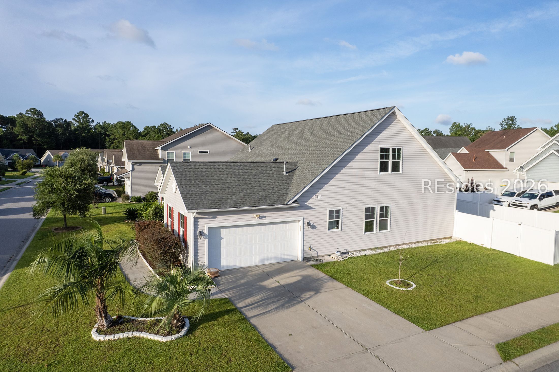 225 Waterstone Way