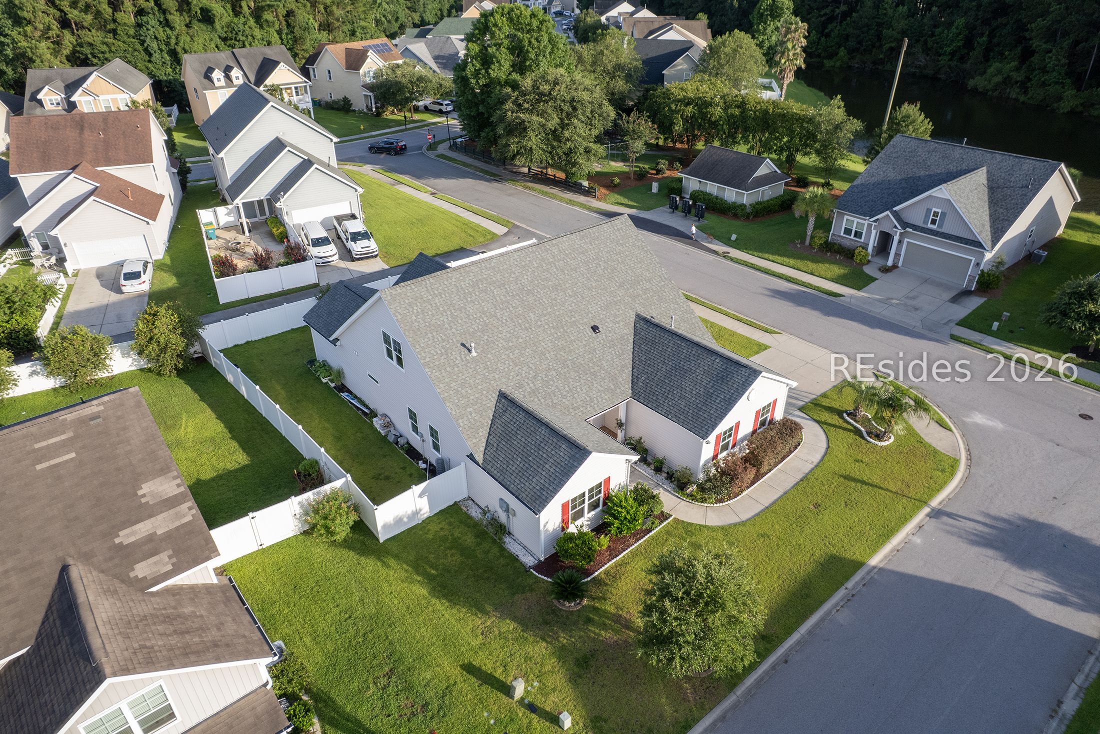 225 Waterstone Way
