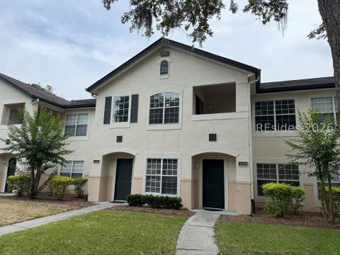 Condo For Sale - 897 Fording Island Road #2104<br/> Bluffton, SC 29910