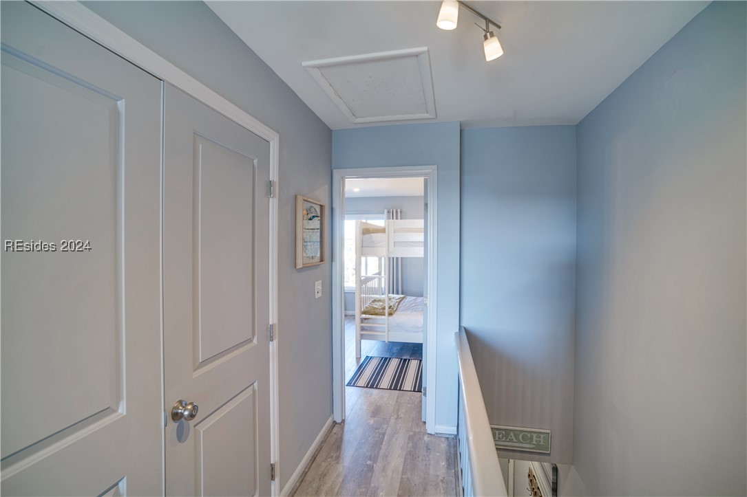 2 Cedar Reef Drive #A207, Saint Helena Island, South Carolina image 14