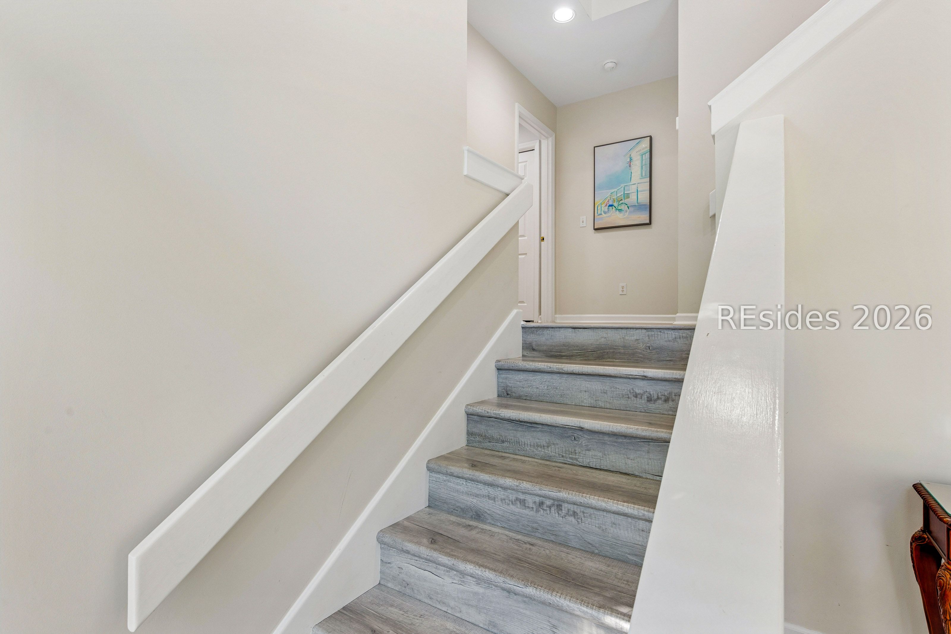 Hilton Head Island, South Carolina, 29928, United States, 4 Bedrooms Bedrooms, ,4 BathroomsBathrooms,Residential,Active,2041638