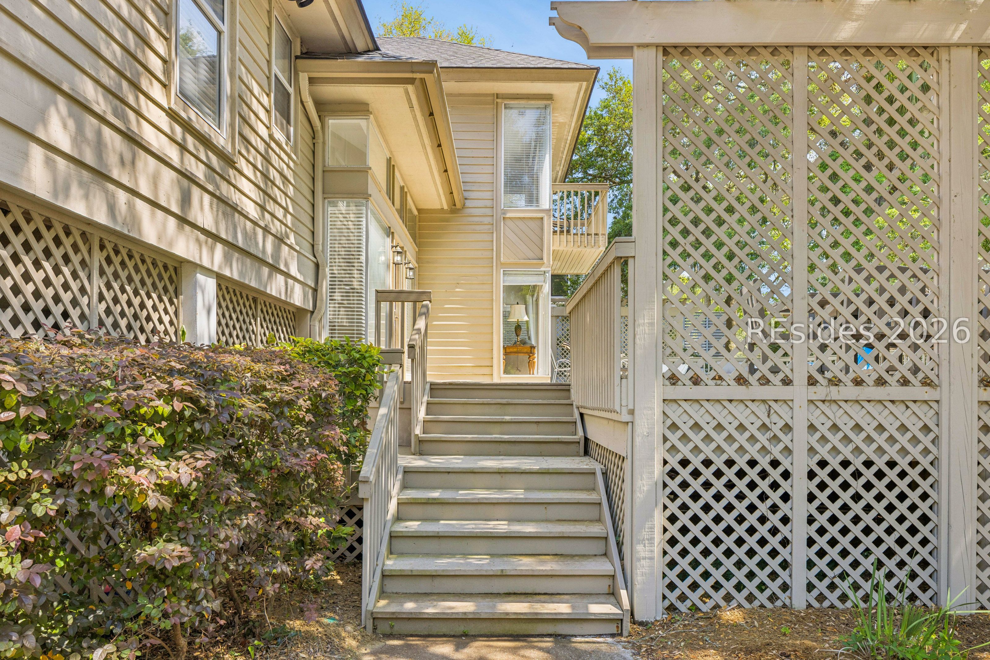 Hilton Head Island, South Carolina, 29928, United States, 4 Bedrooms Bedrooms, ,4 BathroomsBathrooms,Residential,Active,2041638