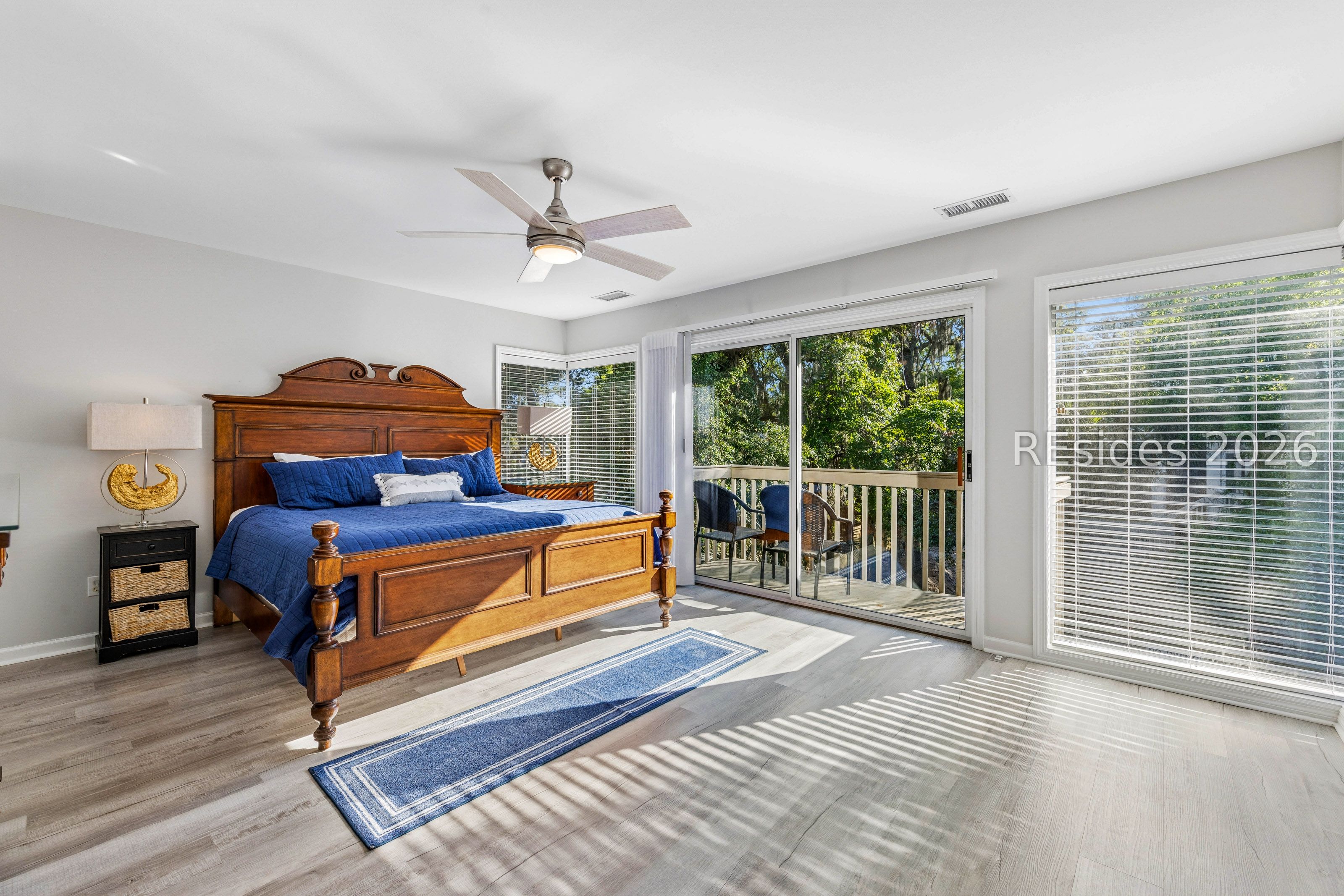 Hilton Head Island, South Carolina, 29928, United States, 4 Bedrooms Bedrooms, ,4 BathroomsBathrooms,Residential,Active,2041638