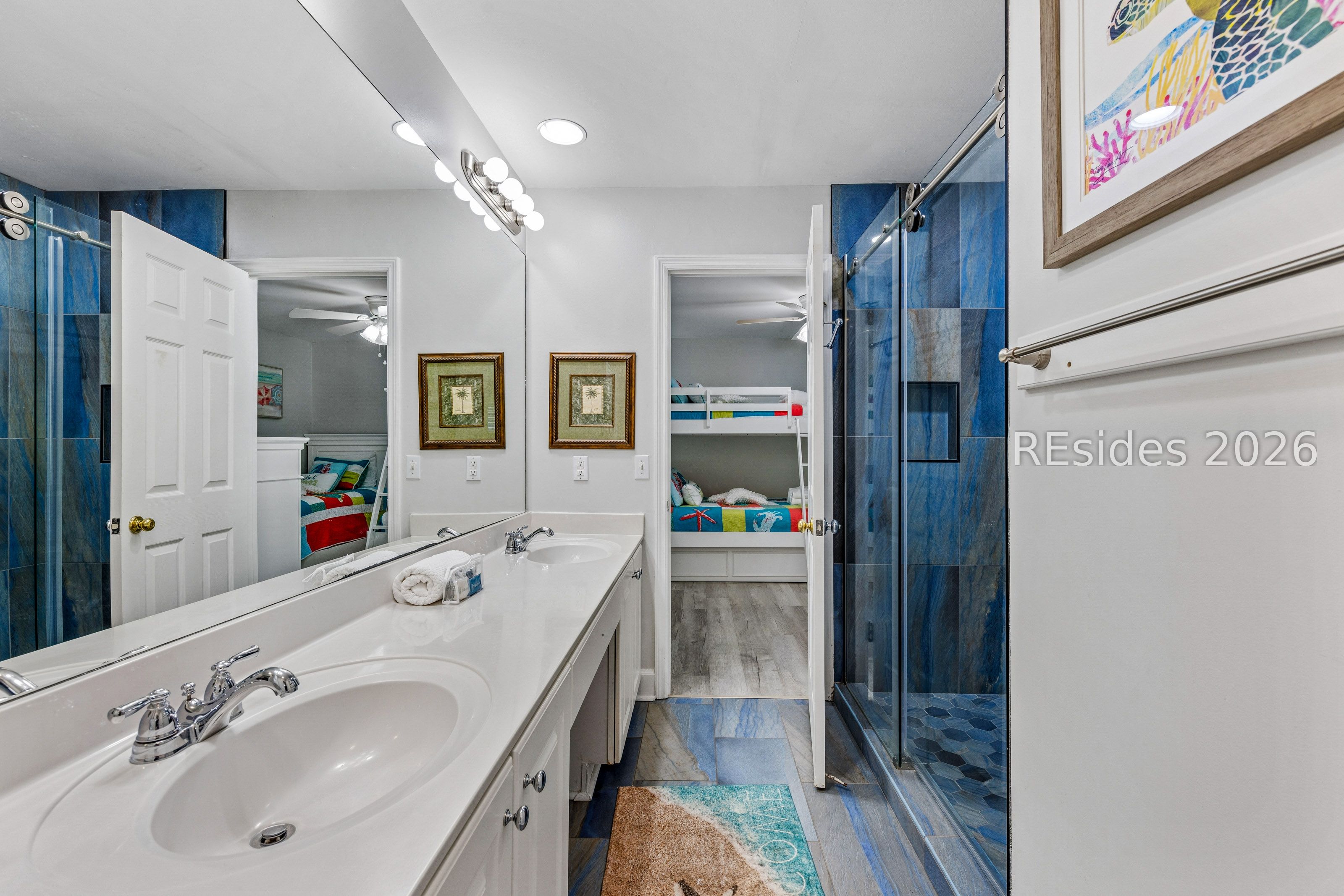 Hilton Head Island, South Carolina, 29928, United States, 4 Bedrooms Bedrooms, ,4 BathroomsBathrooms,Residential,Active,2041638
