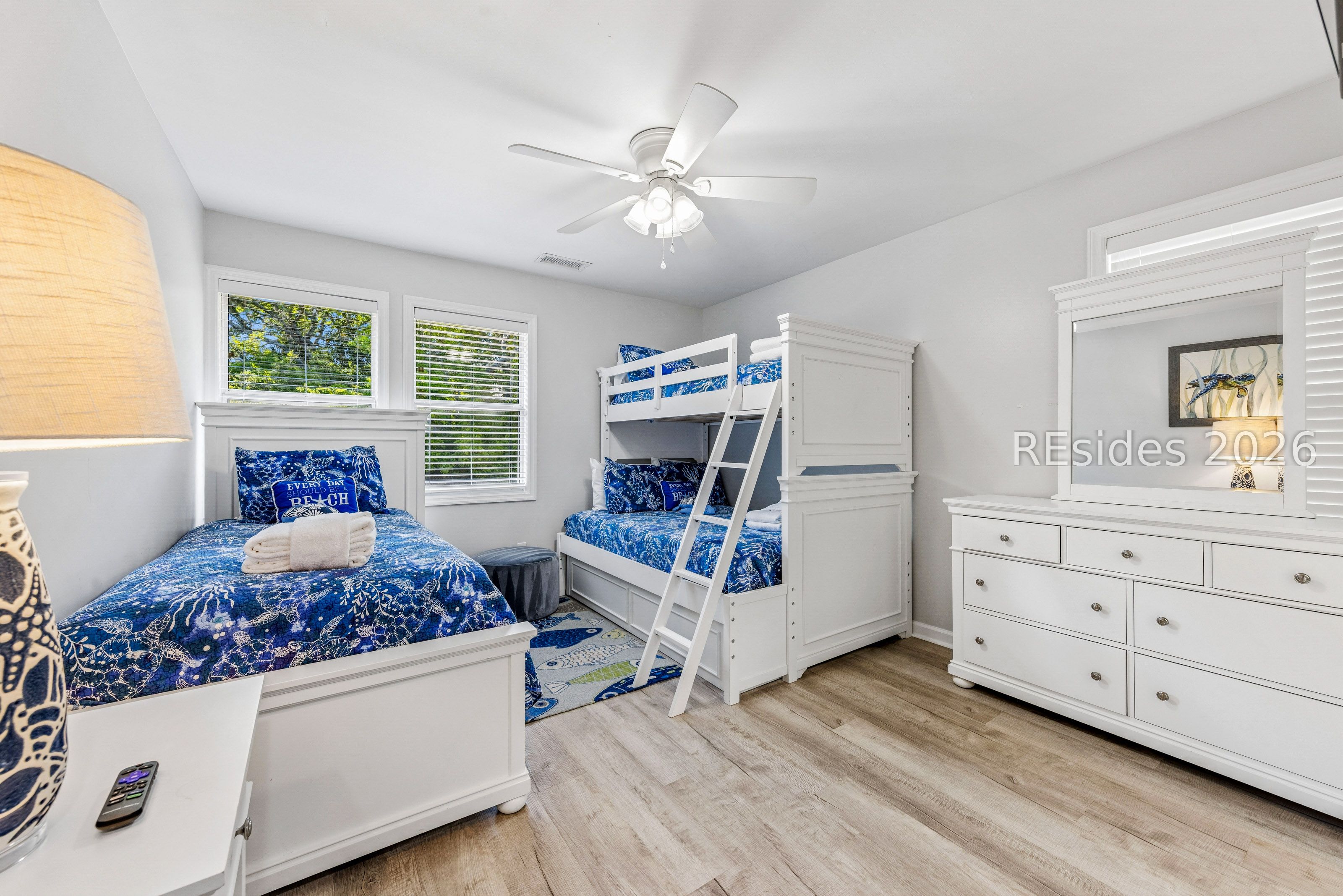 Hilton Head Island, South Carolina, 29928, United States, 4 Bedrooms Bedrooms, ,4 BathroomsBathrooms,Residential,Active,2041638