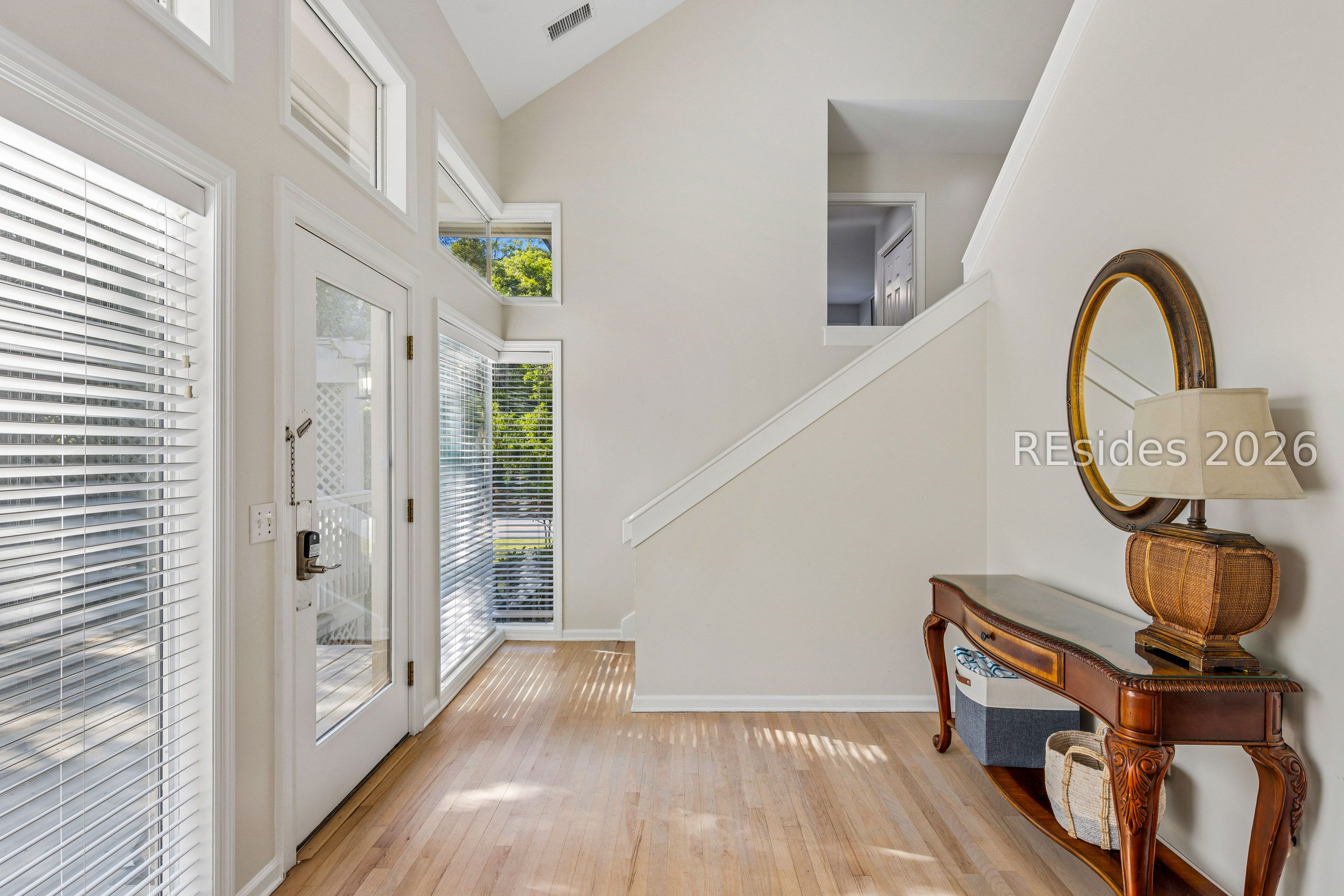 Hilton Head Island, South Carolina, 29928, United States, 4 Bedrooms Bedrooms, ,4 BathroomsBathrooms,Residential,Active,2041638
