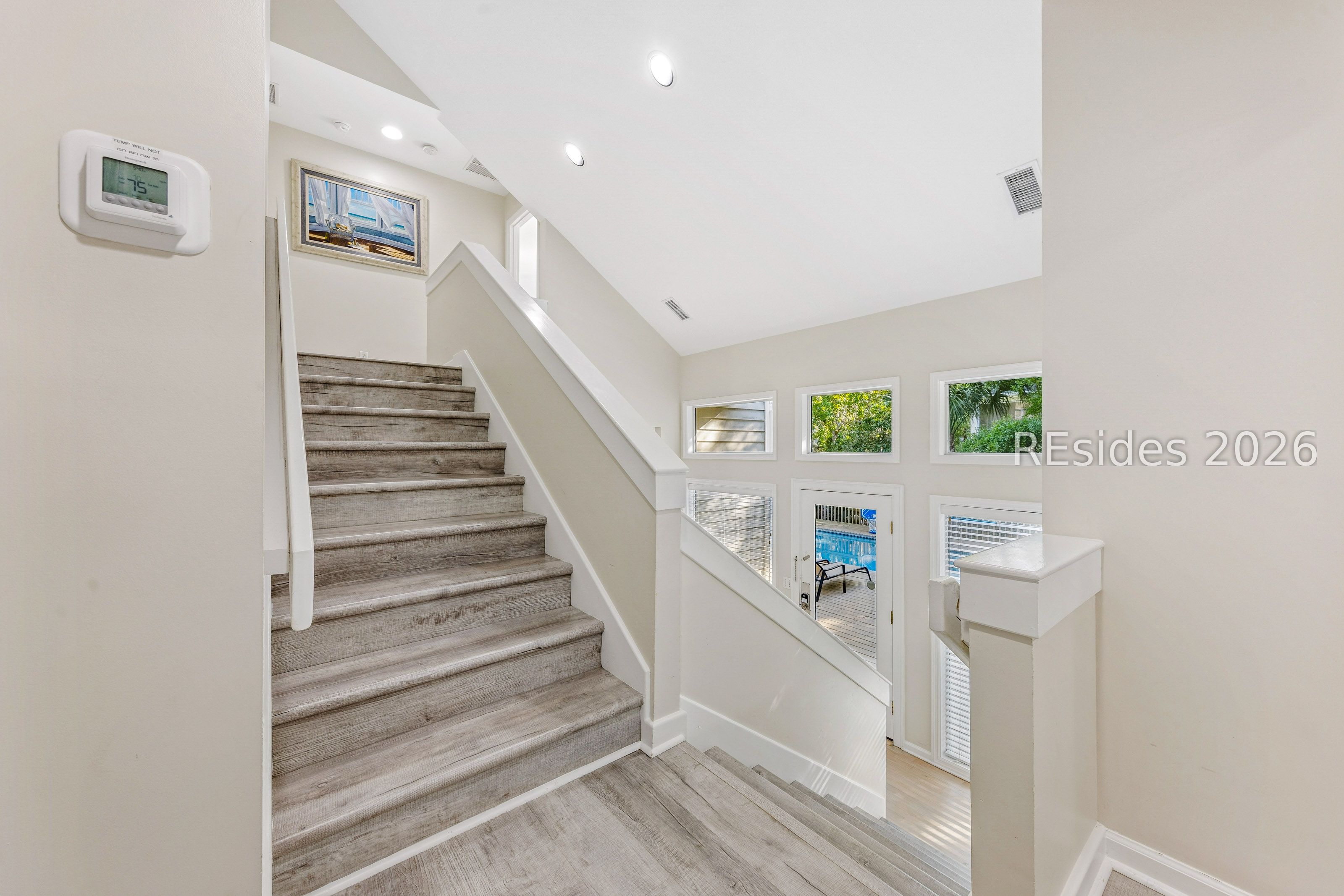Hilton Head Island, South Carolina, 29928, United States, 4 Bedrooms Bedrooms, ,4 BathroomsBathrooms,Residential,Active,2041638