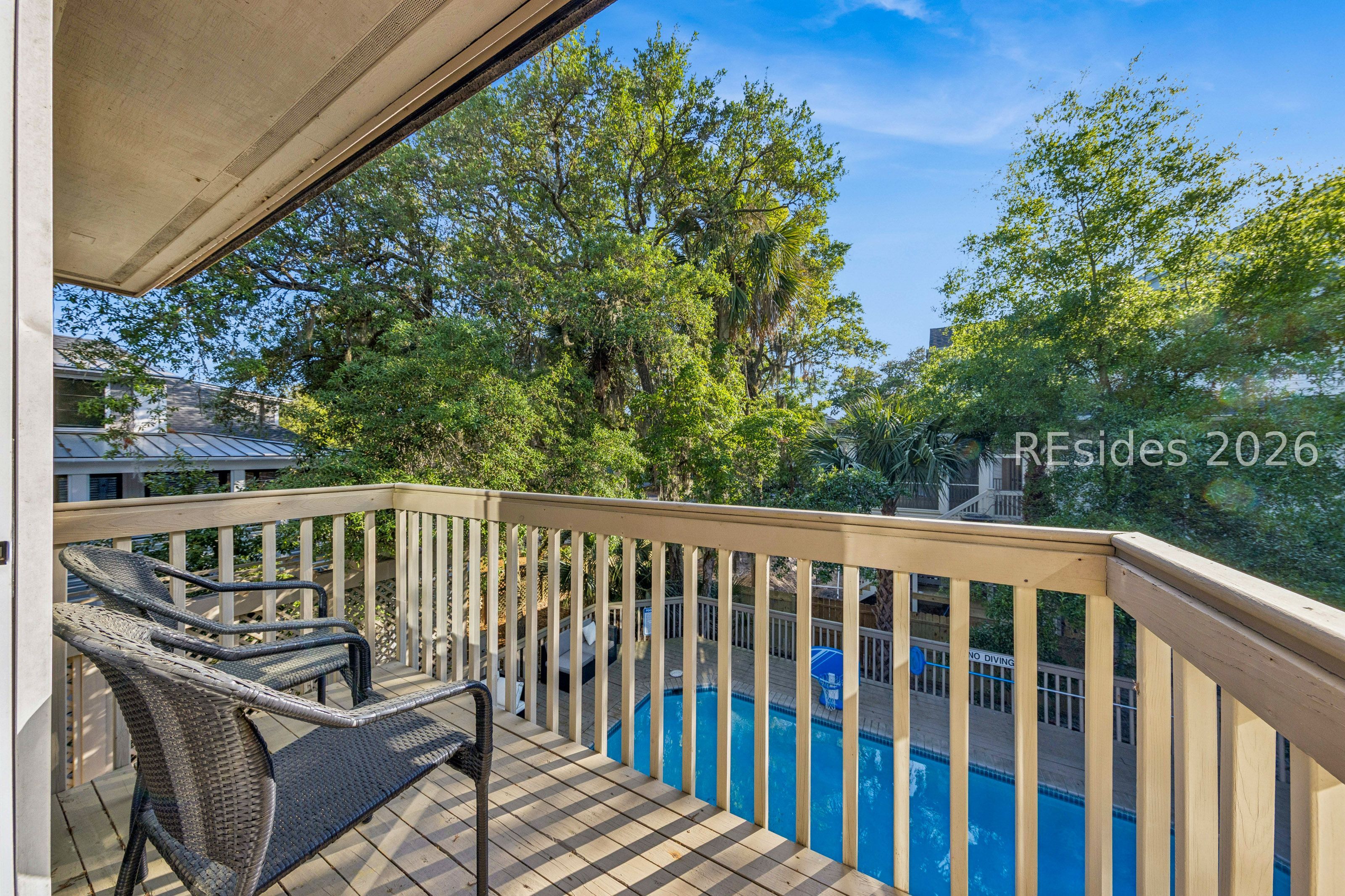 Hilton Head Island, South Carolina, 29928, United States, 4 Bedrooms Bedrooms, ,4 BathroomsBathrooms,Residential,Active,2041638