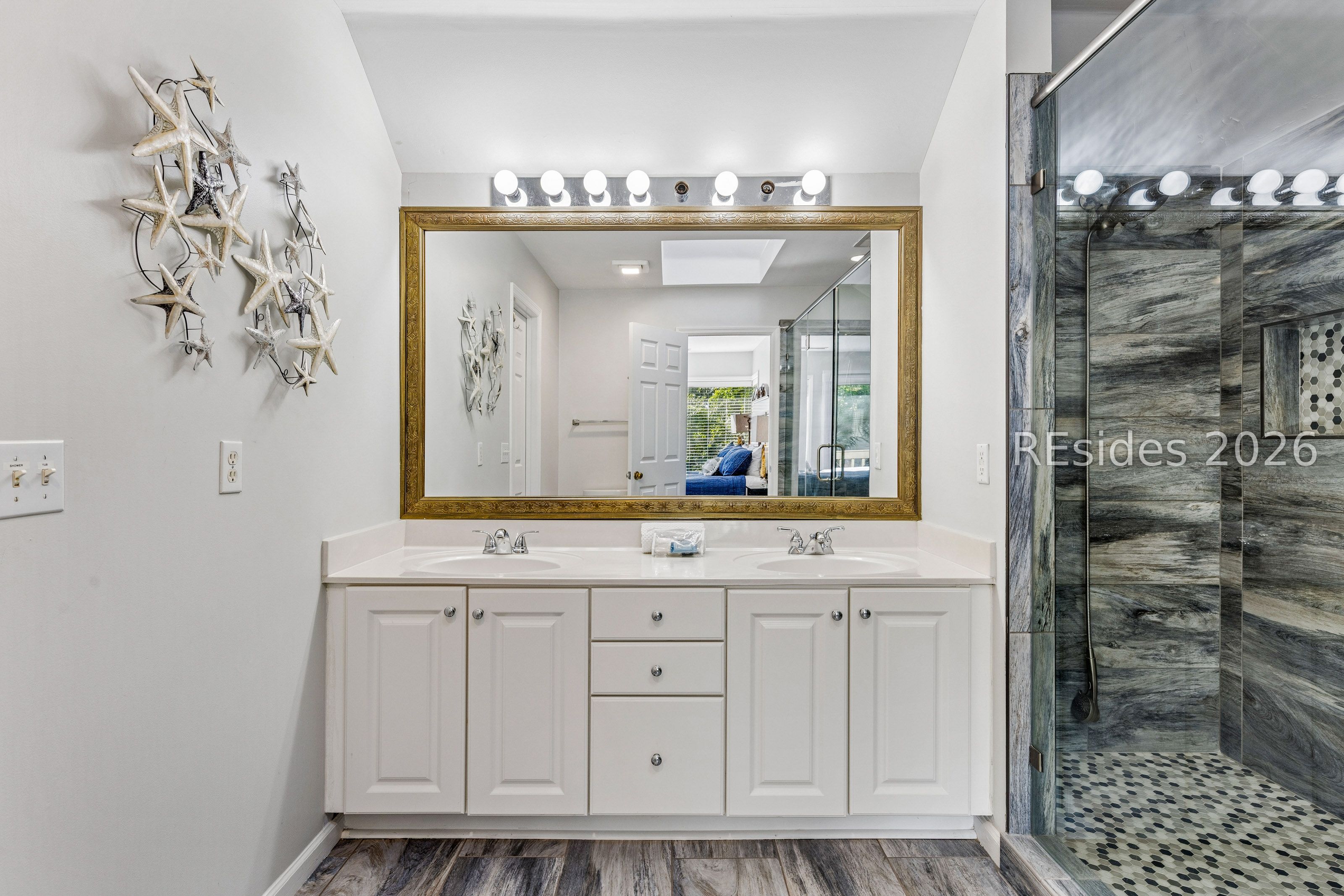 Hilton Head Island, South Carolina, 29928, United States, 4 Bedrooms Bedrooms, ,4 BathroomsBathrooms,Residential,Active,2041638