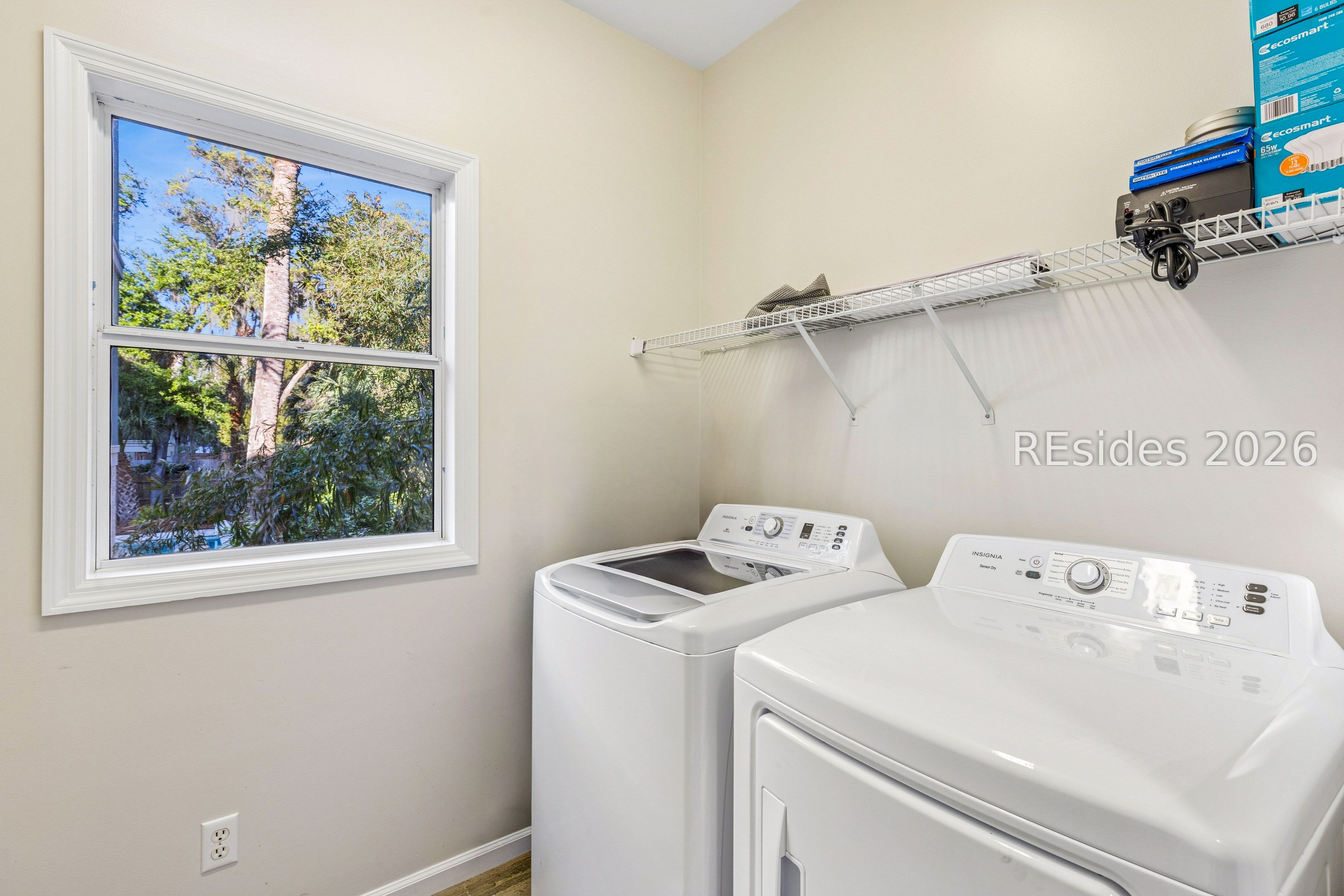 Hilton Head Island, South Carolina, 29928, United States, 4 Bedrooms Bedrooms, ,4 BathroomsBathrooms,Residential,Active,2041638