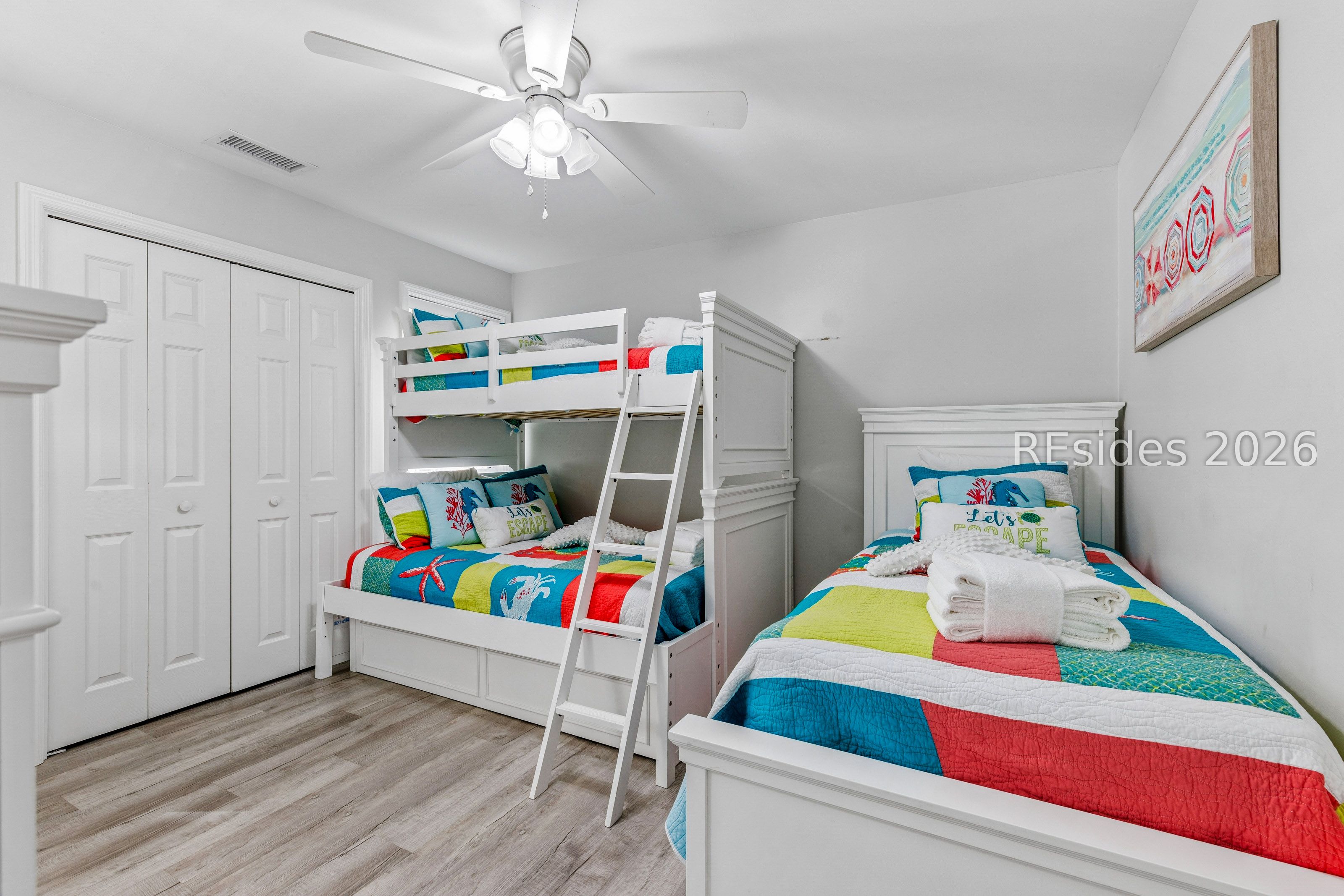 Hilton Head Island, South Carolina, 29928, United States, 4 Bedrooms Bedrooms, ,4 BathroomsBathrooms,Residential,Active,2041638