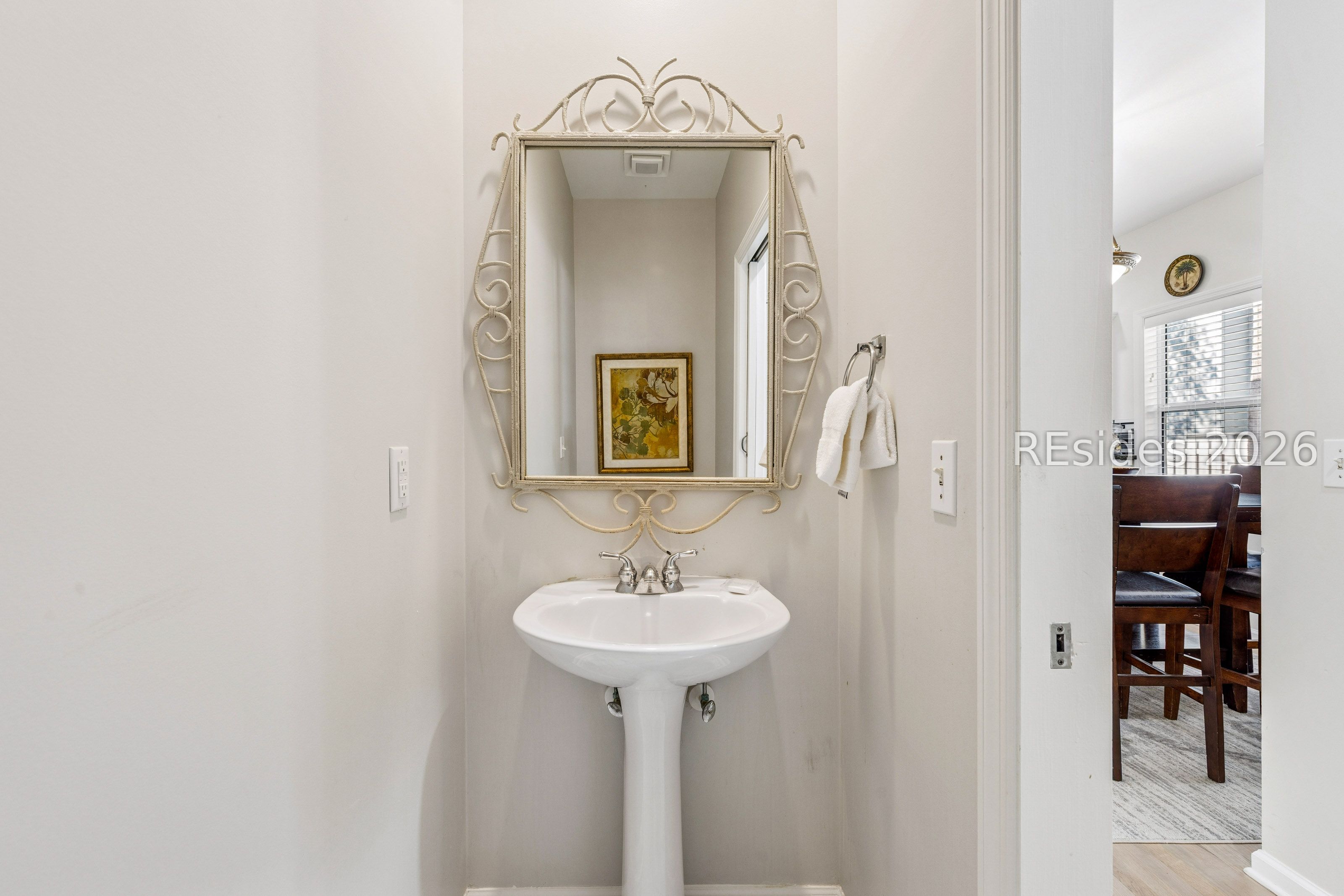 Hilton Head Island, South Carolina, 29928, United States, 4 Bedrooms Bedrooms, ,4 BathroomsBathrooms,Residential,Active,2041638