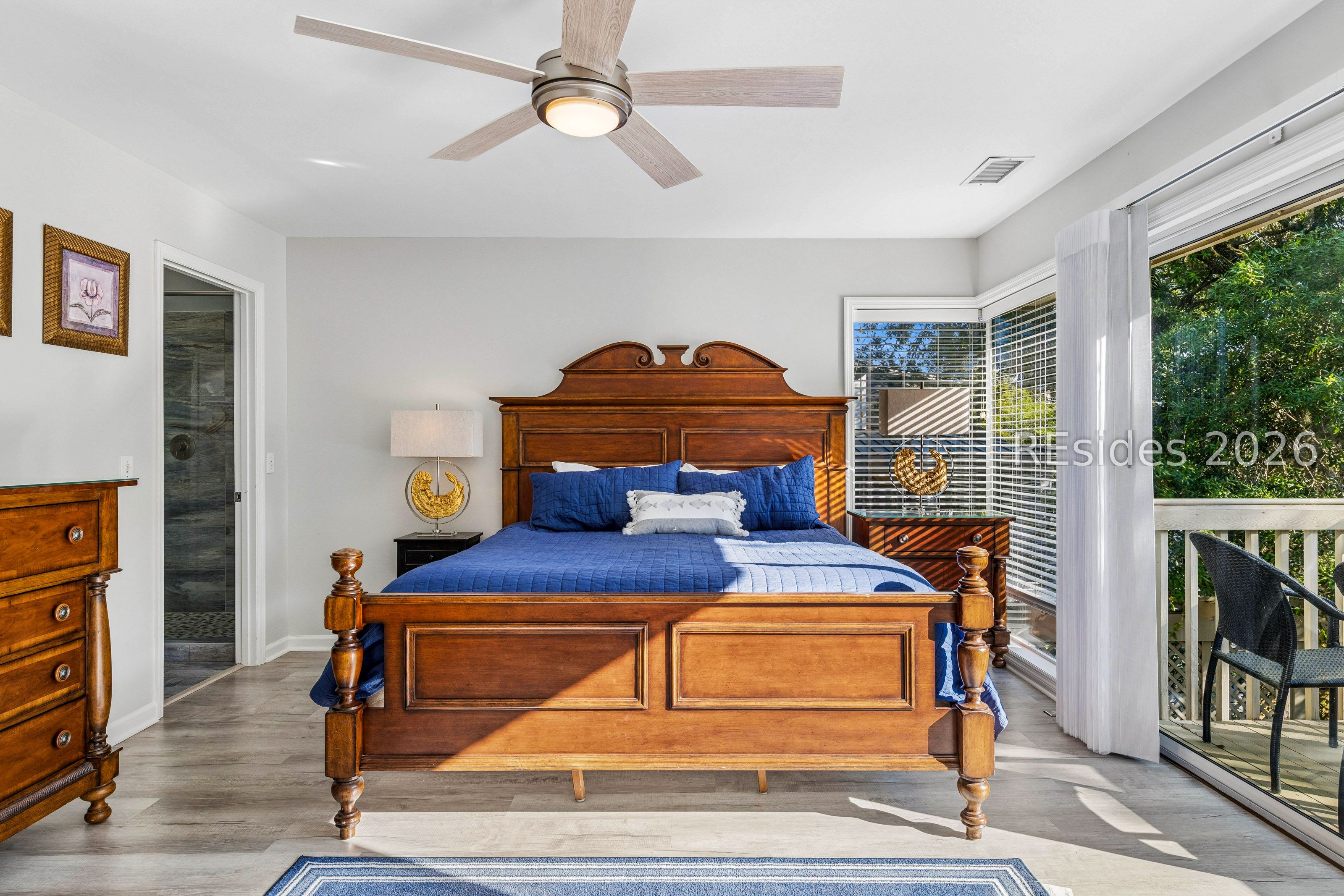 Hilton Head Island, South Carolina, 29928, United States, 4 Bedrooms Bedrooms, ,4 BathroomsBathrooms,Residential,Active,2041638