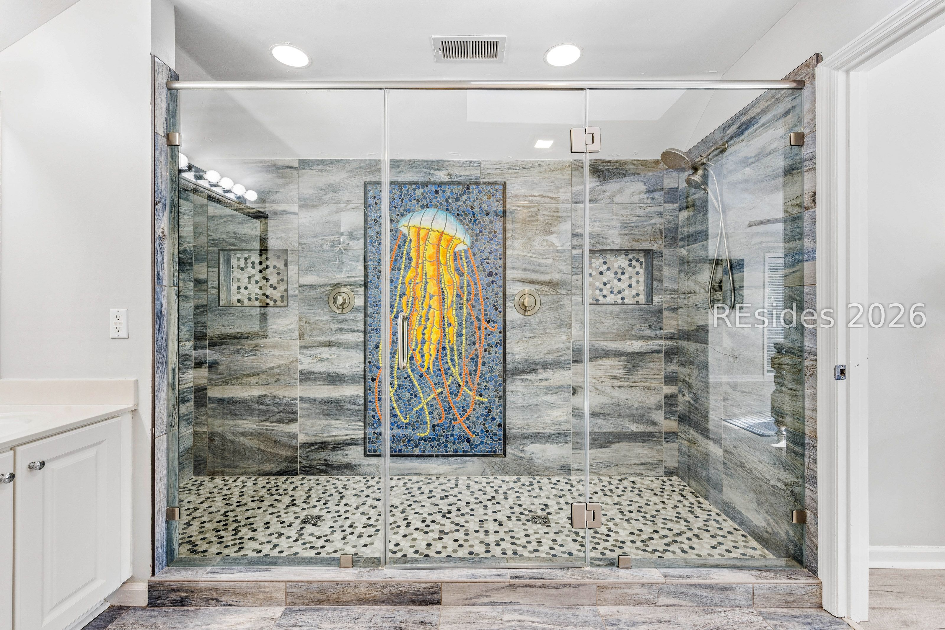 Hilton Head Island, South Carolina, 29928, United States, 4 Bedrooms Bedrooms, ,4 BathroomsBathrooms,Residential,Active,2041638