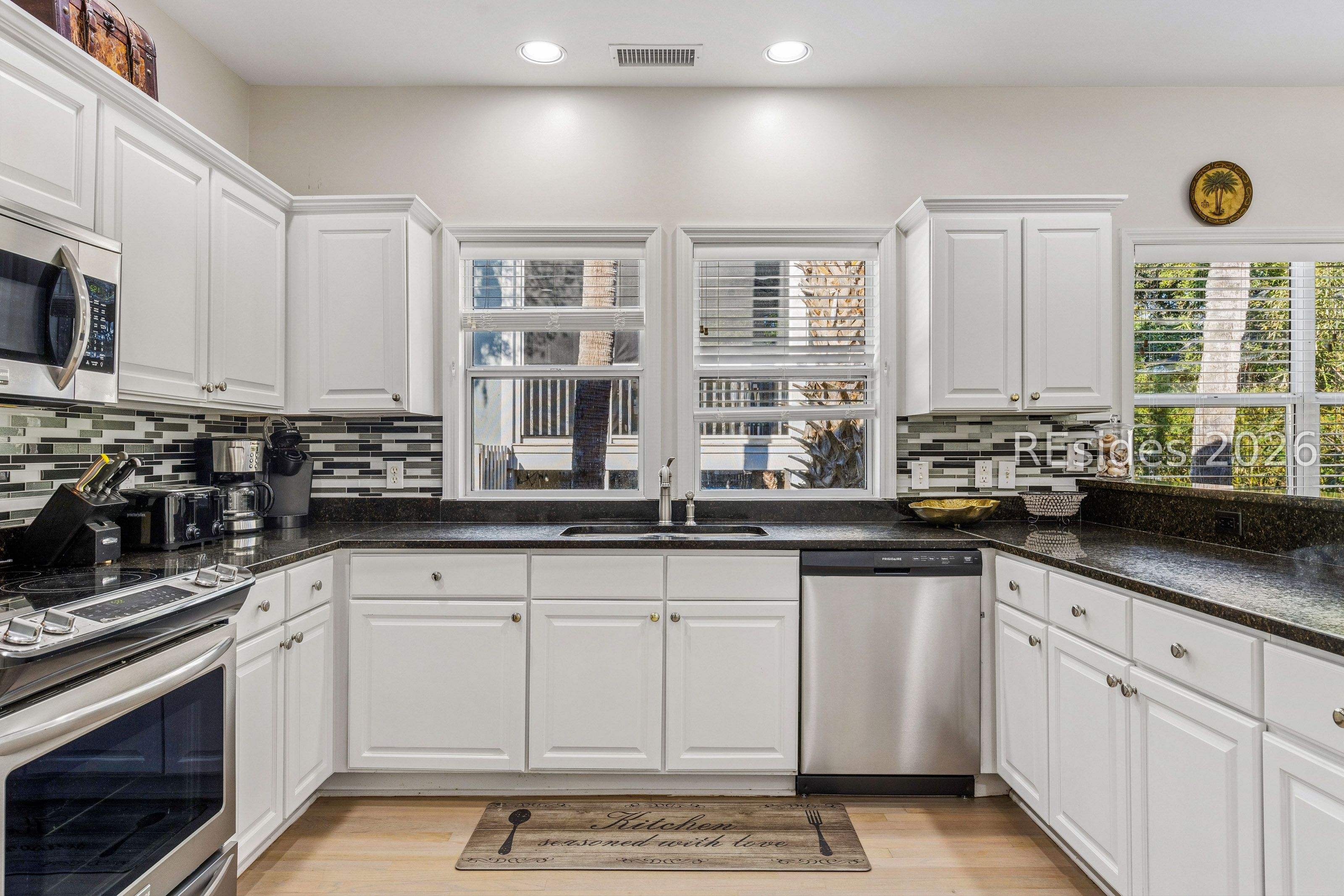 Hilton Head Island, South Carolina, 29928, United States, 4 Bedrooms Bedrooms, ,4 BathroomsBathrooms,Residential,Active,2041638