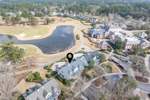 listing image 69