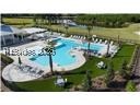 834 Dogwood Lane, Hardeeville, South Carolina image 13