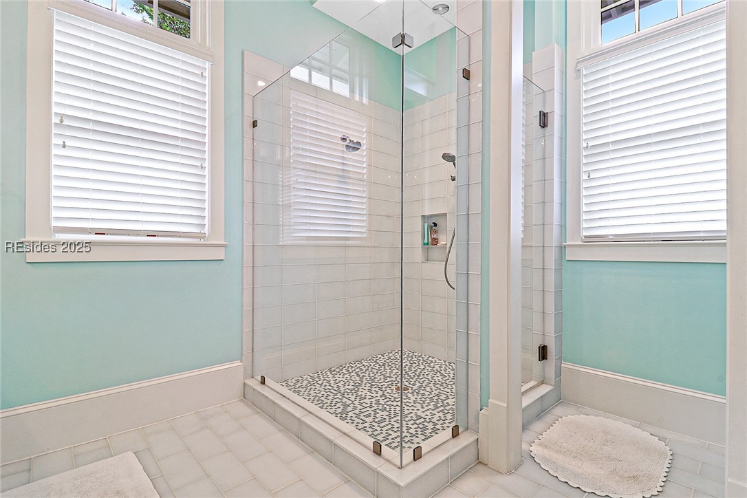 3 Mockingbird Lane, Hilton Head Island, Texas image 20