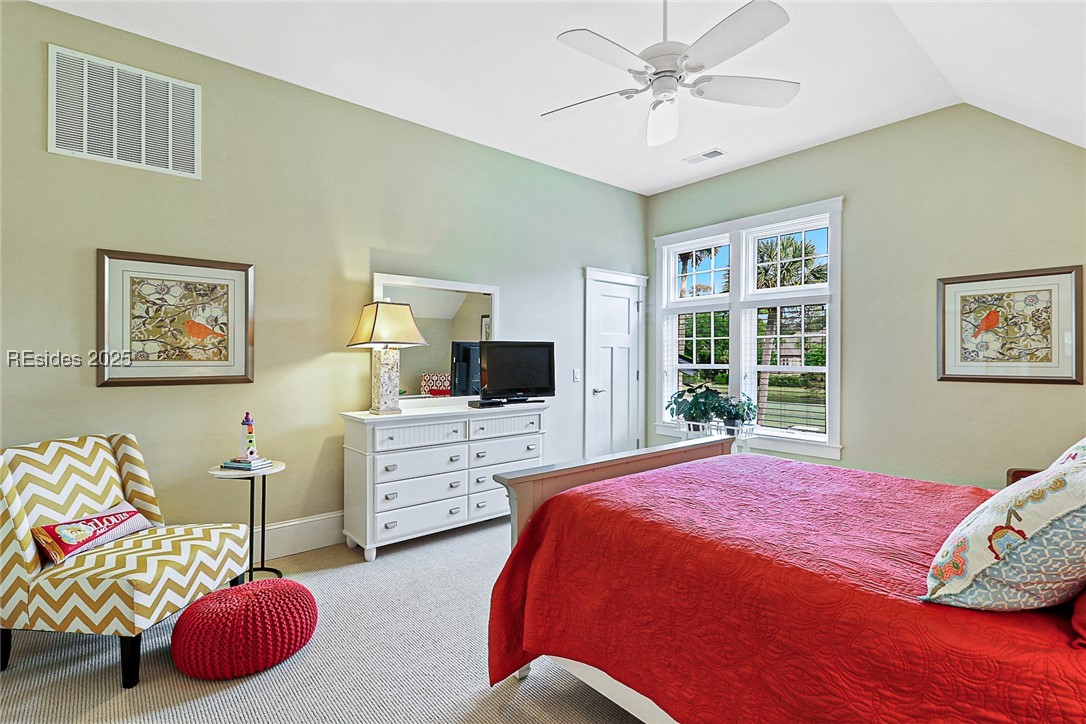 3 Mockingbird Lane, Hilton Head Island, Texas image 31