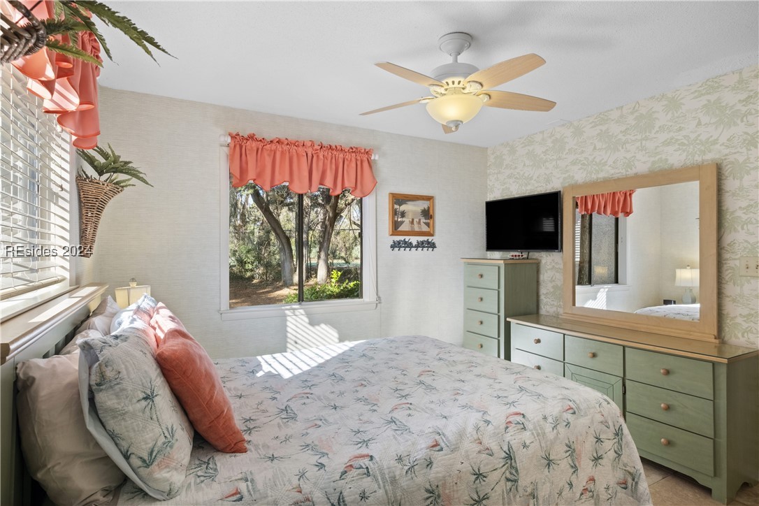 45 Folly Field Road #5B, Hilton Head Island, South Carolina image 4