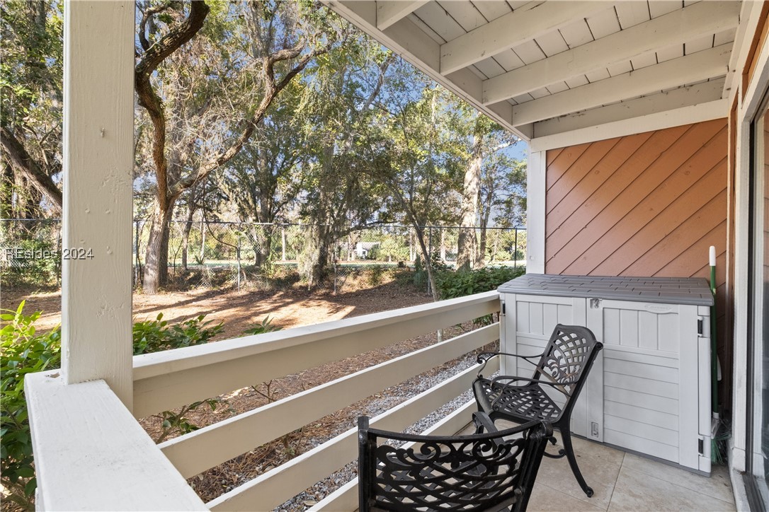 45 Folly Field Road #5B, Hilton Head Island, South Carolina image 3