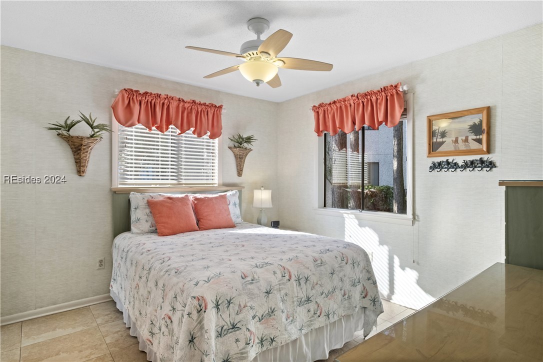 45 Folly Field Road #5B, Hilton Head Island, South Carolina image 11