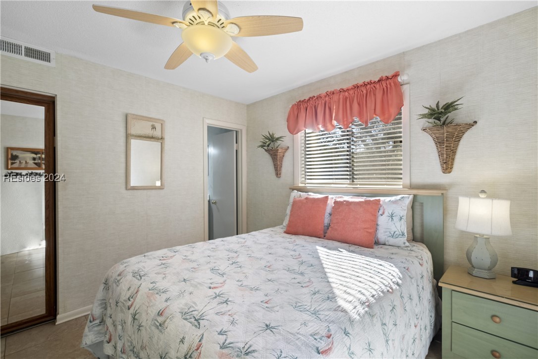 45 Folly Field Road #5B, Hilton Head Island, South Carolina image 10