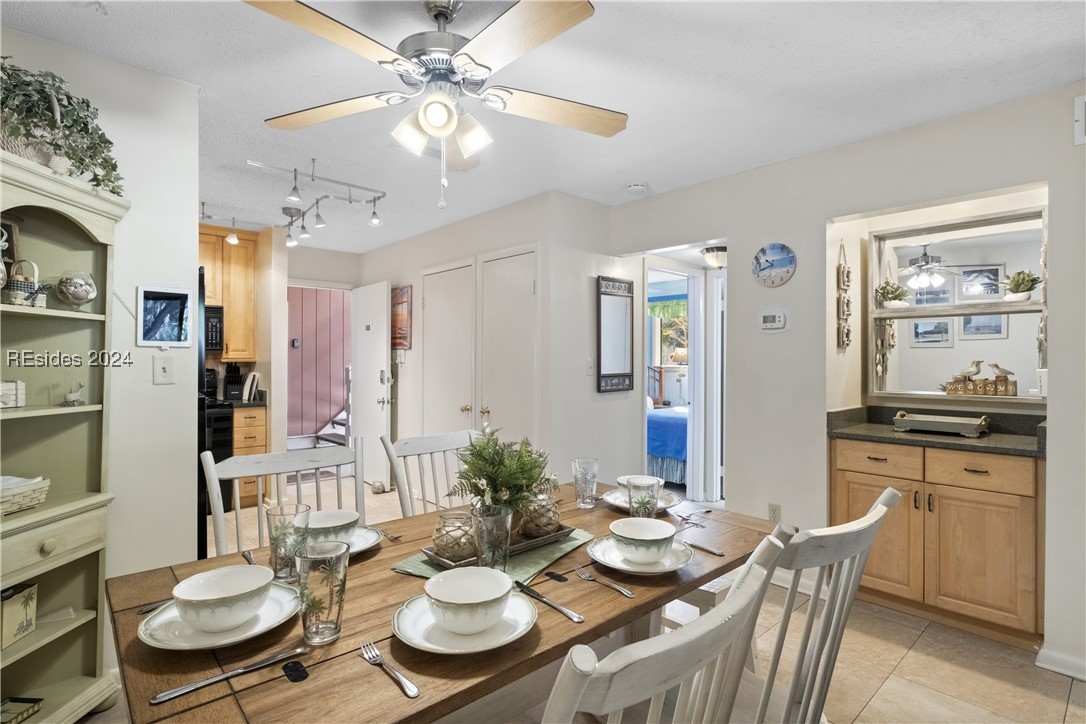 45 Folly Field Road #5B, Hilton Head Island, South Carolina image 8