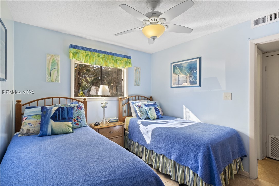 45 Folly Field Road #5B, Hilton Head Island, South Carolina image 5