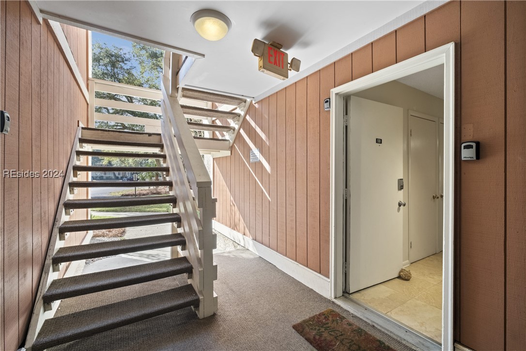 45 Folly Field Road #5B, Hilton Head Island, South Carolina image 17
