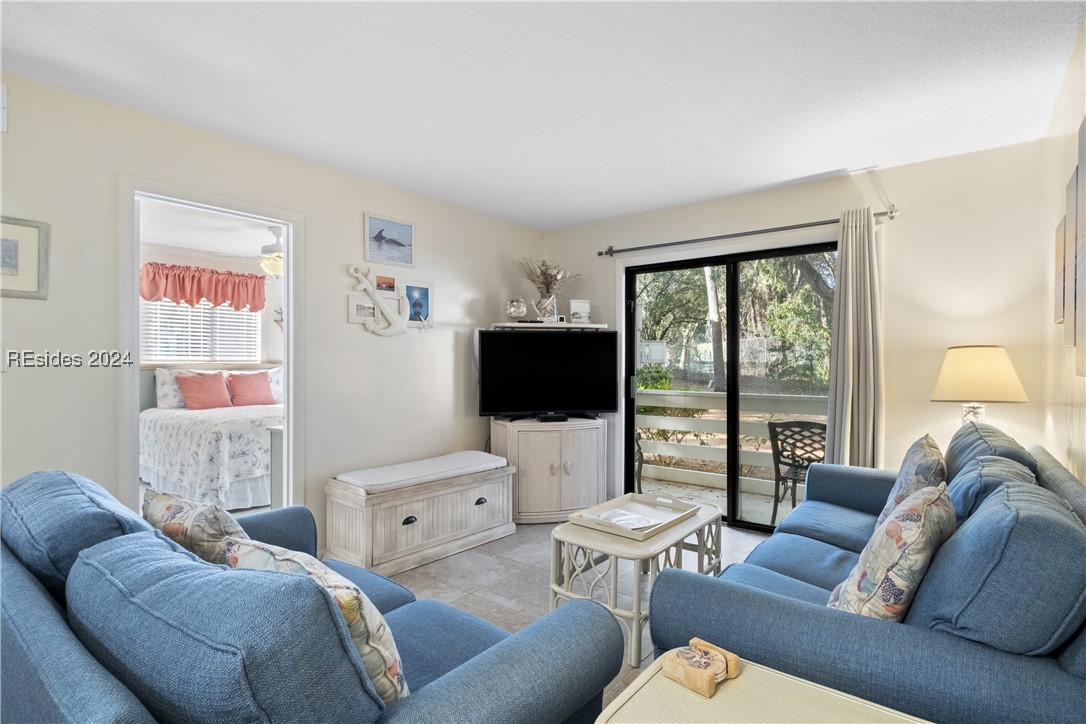 45 Folly Field Road #5B, Hilton Head Island, South Carolina image 6