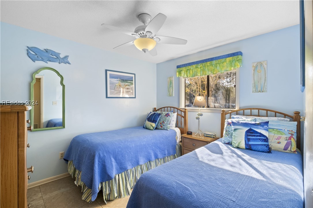 45 Folly Field Road #5B, Hilton Head Island, South Carolina image 13