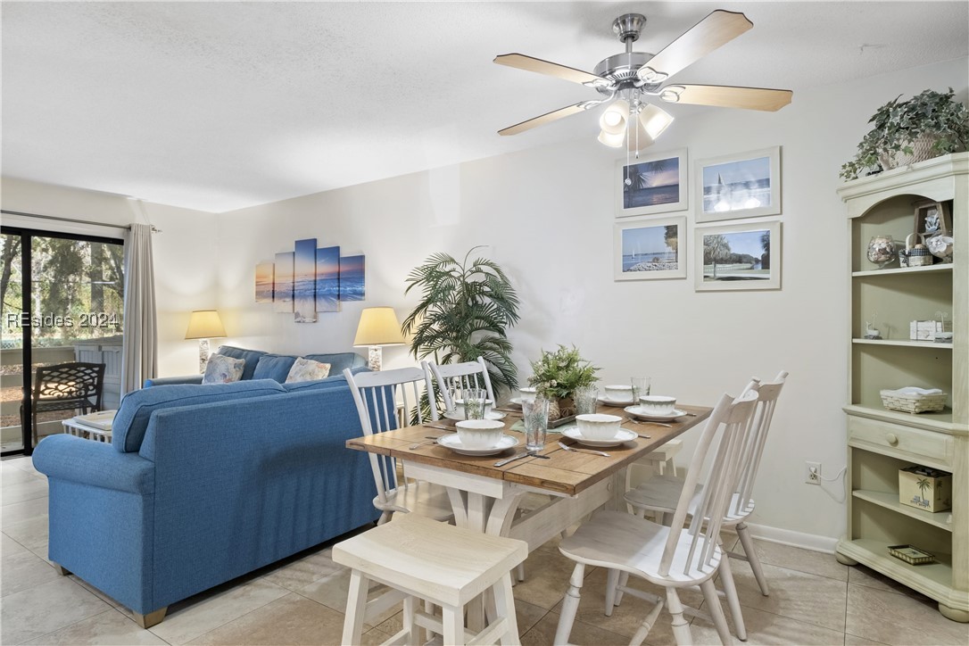 45 Folly Field Road #5B, Hilton Head Island, South Carolina image 7