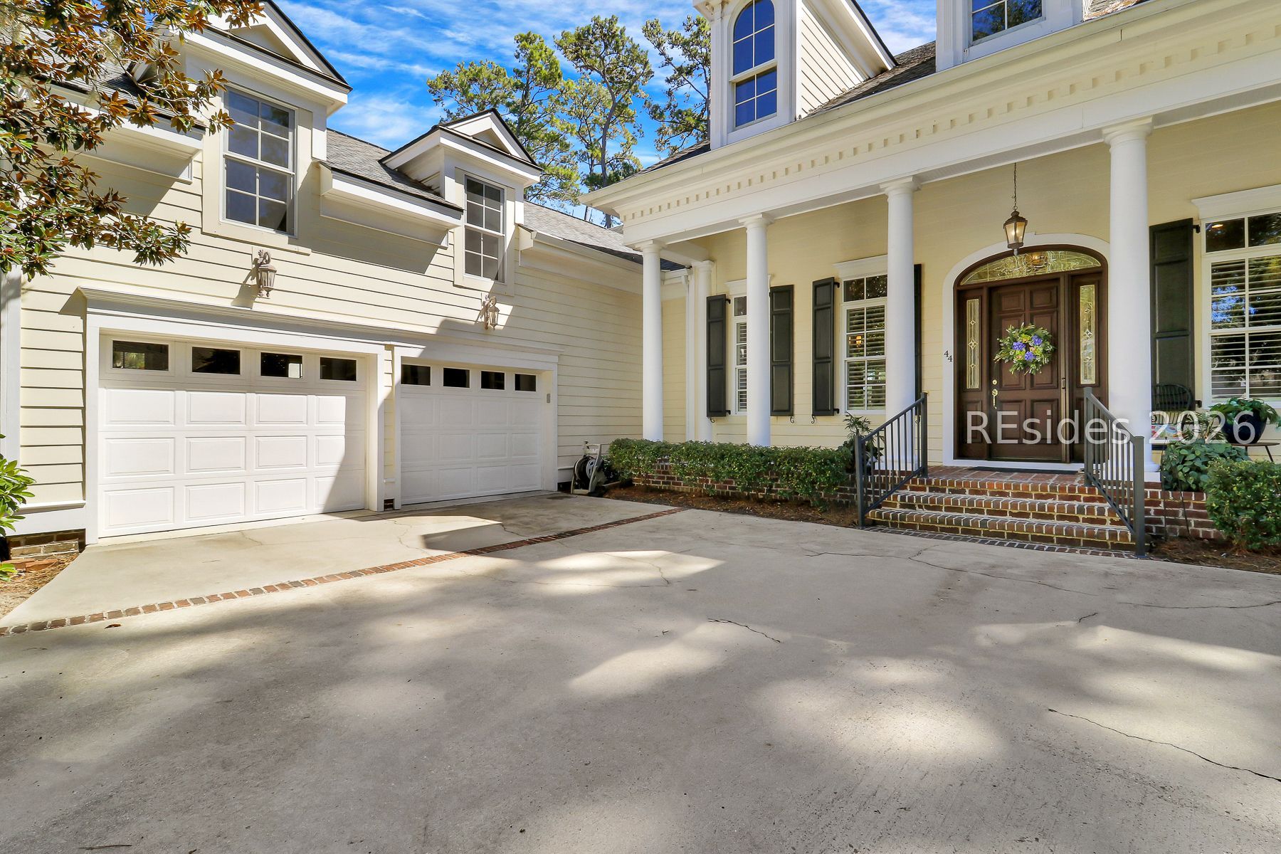 44 Richland Drive