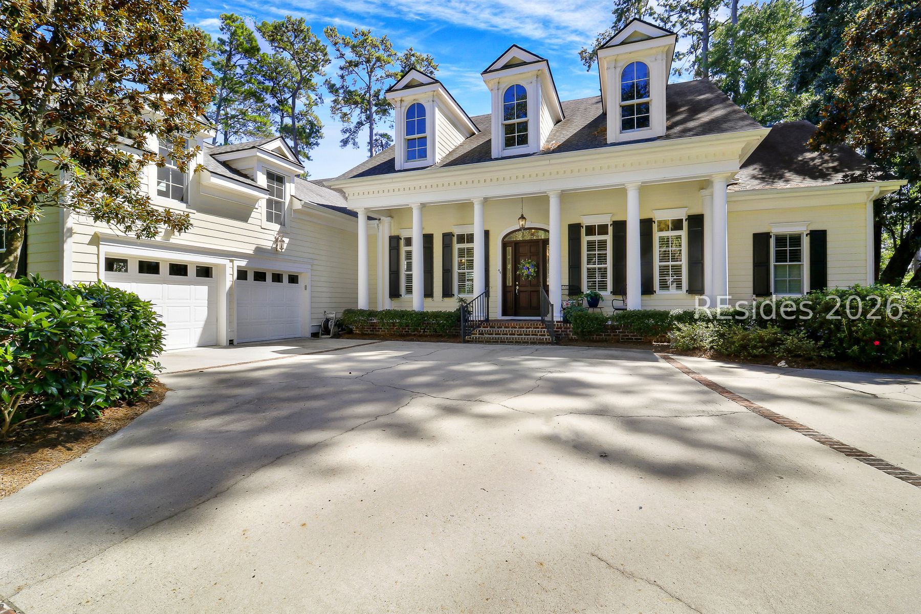 44 Richland Drive