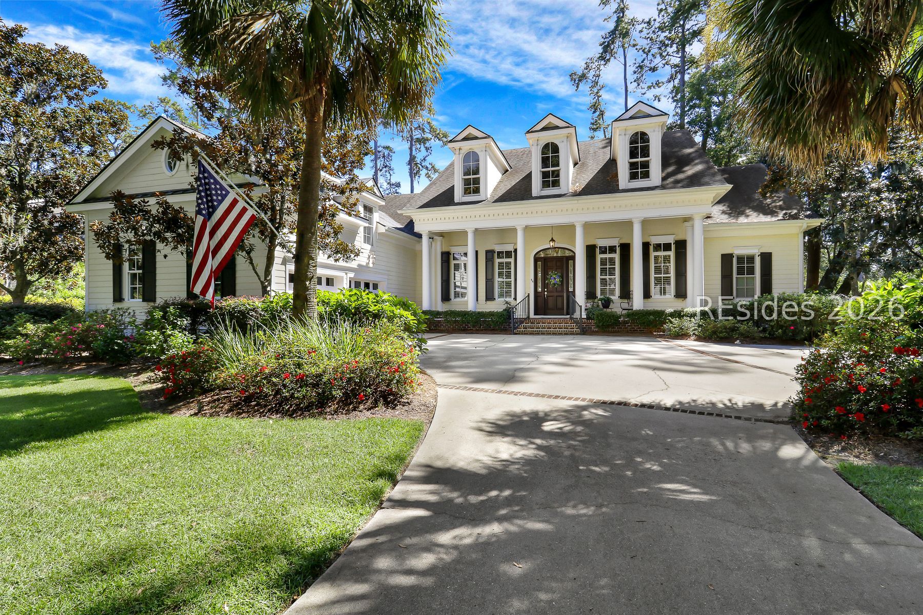 44 Richland Drive