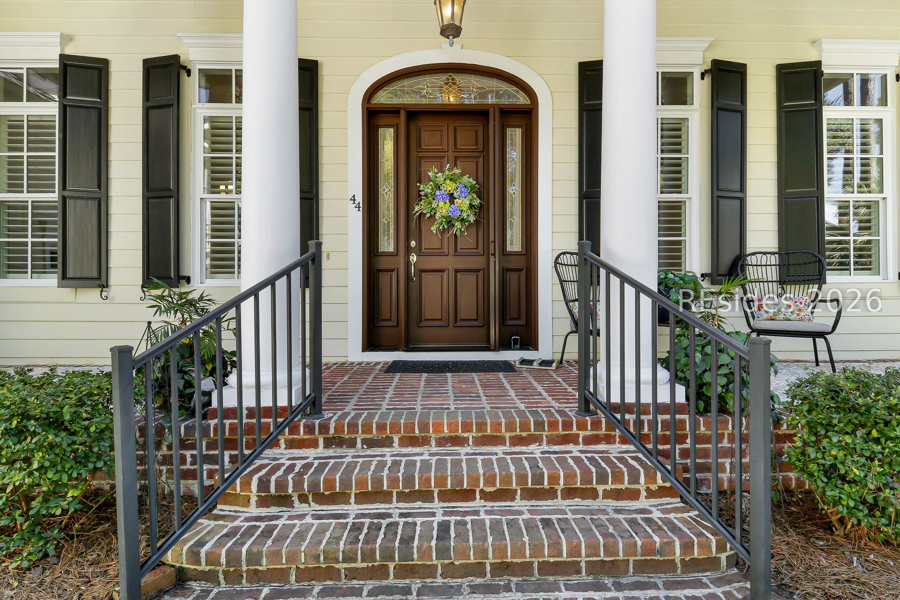 44 Richland Drive