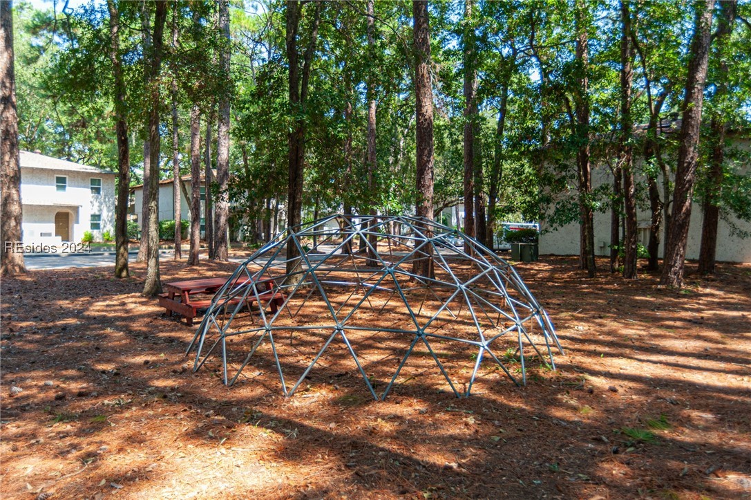 400 Wm Hilton Parkway #25, Hilton Head Island, South Carolina image 13